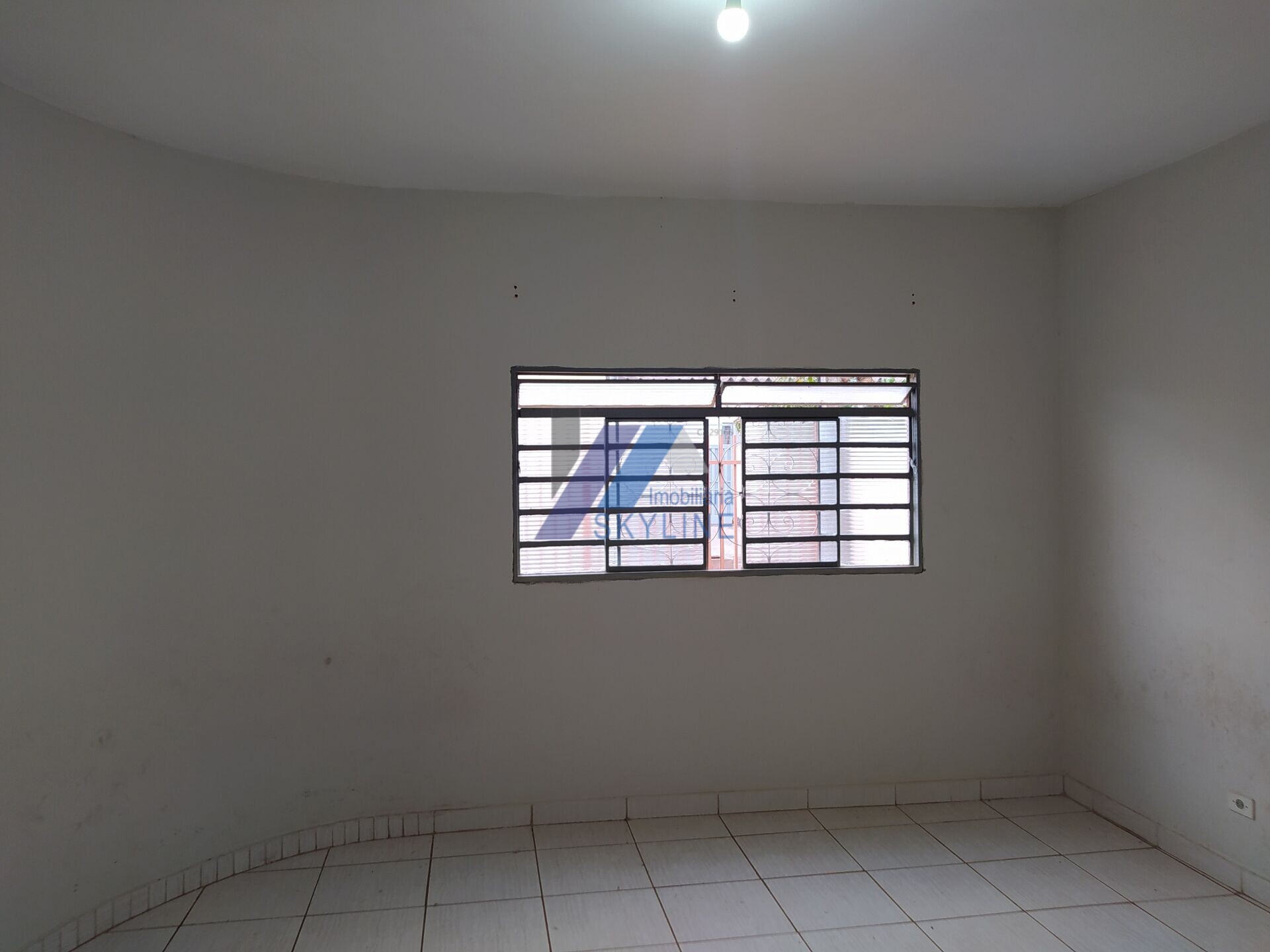 Casa à venda com 3 quartos, 150m² - Foto 10