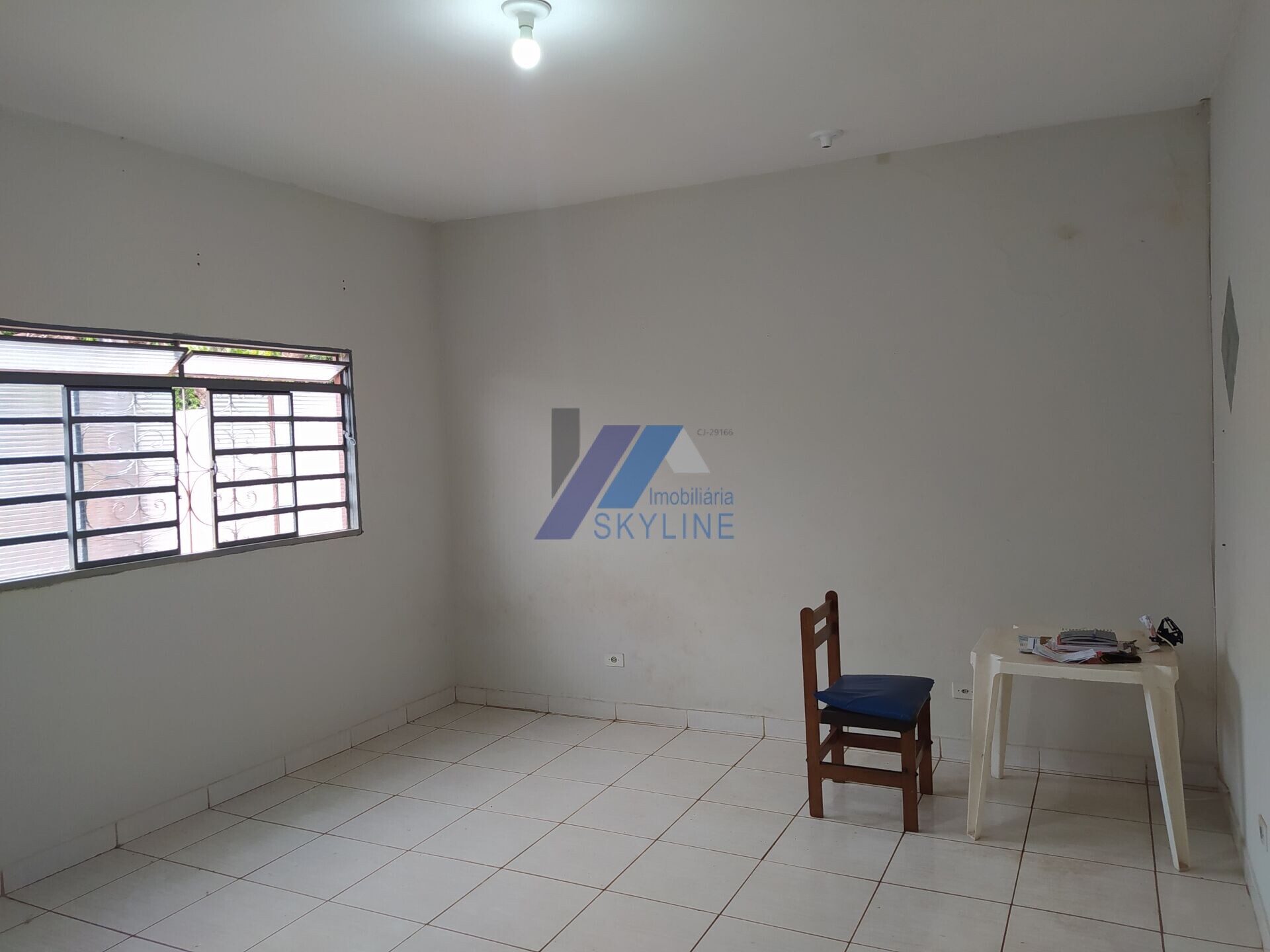 Casa à venda com 3 quartos, 150m² - Foto 9