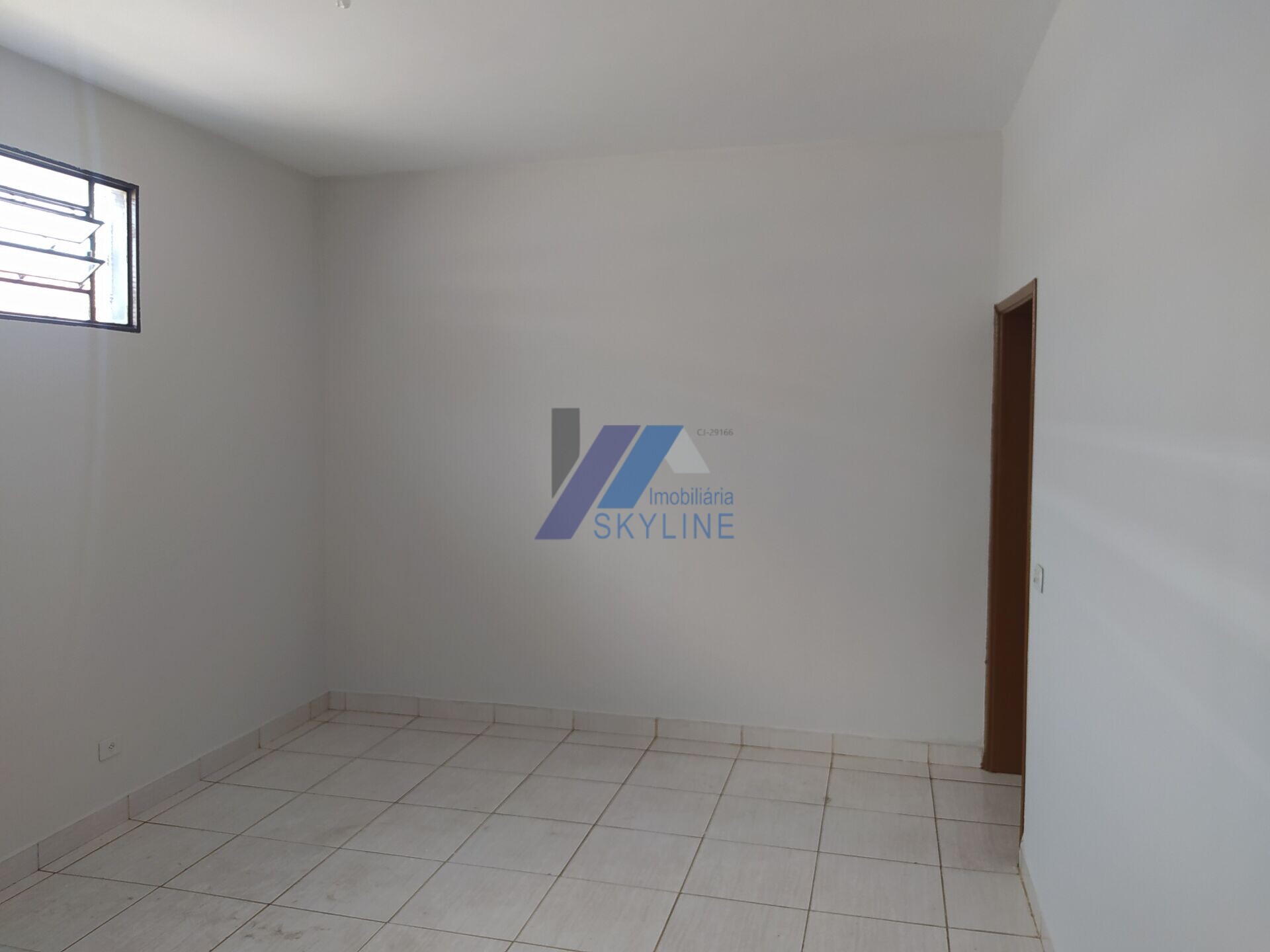 Casa à venda com 3 quartos, 150m² - Foto 11