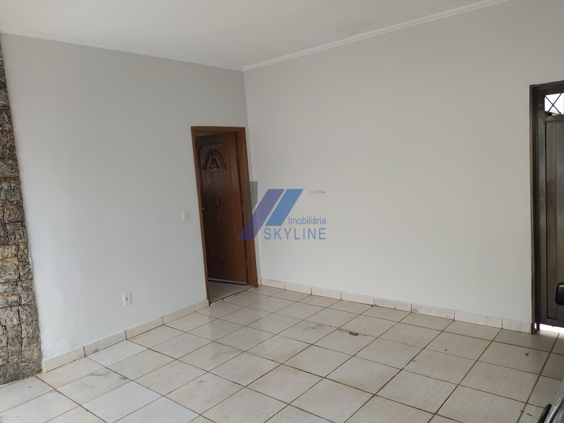 Casa à venda com 3 quartos, 150m² - Foto 7