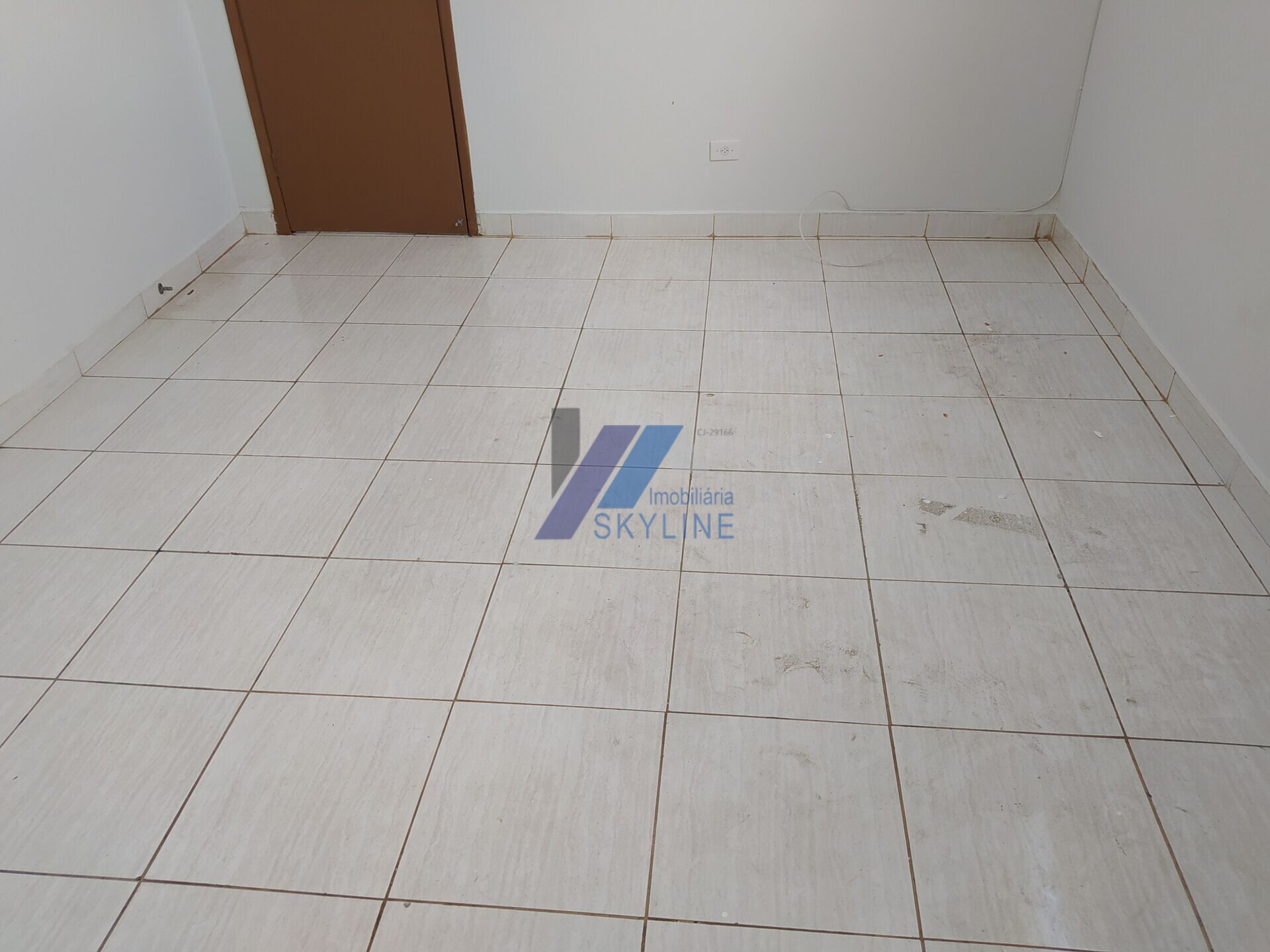 Casa à venda com 3 quartos, 150m² - Foto 12