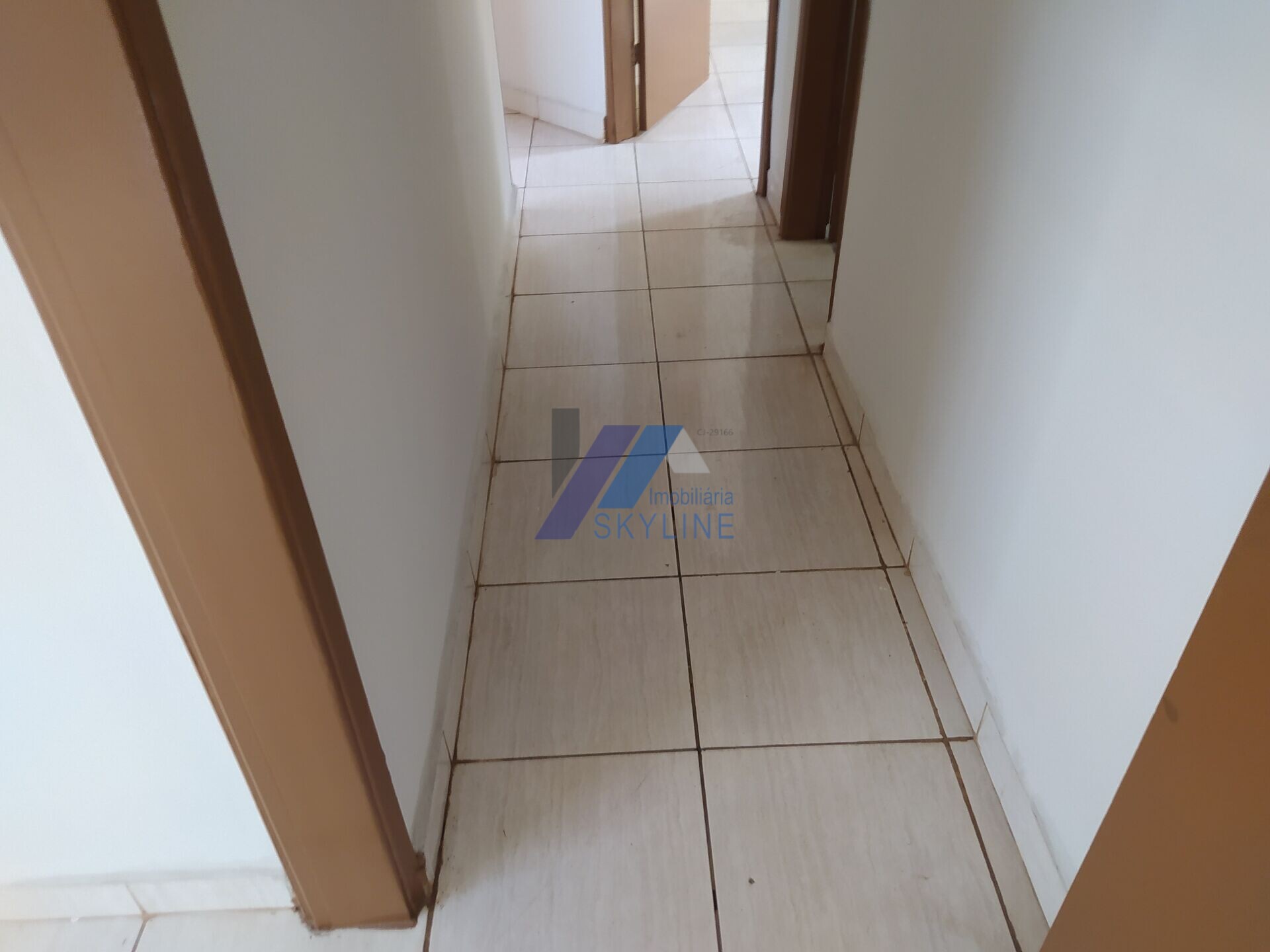 Casa à venda com 3 quartos, 150m² - Foto 20