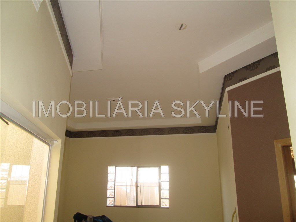 Casa à venda com 3 quartos, 200m² - Foto 16