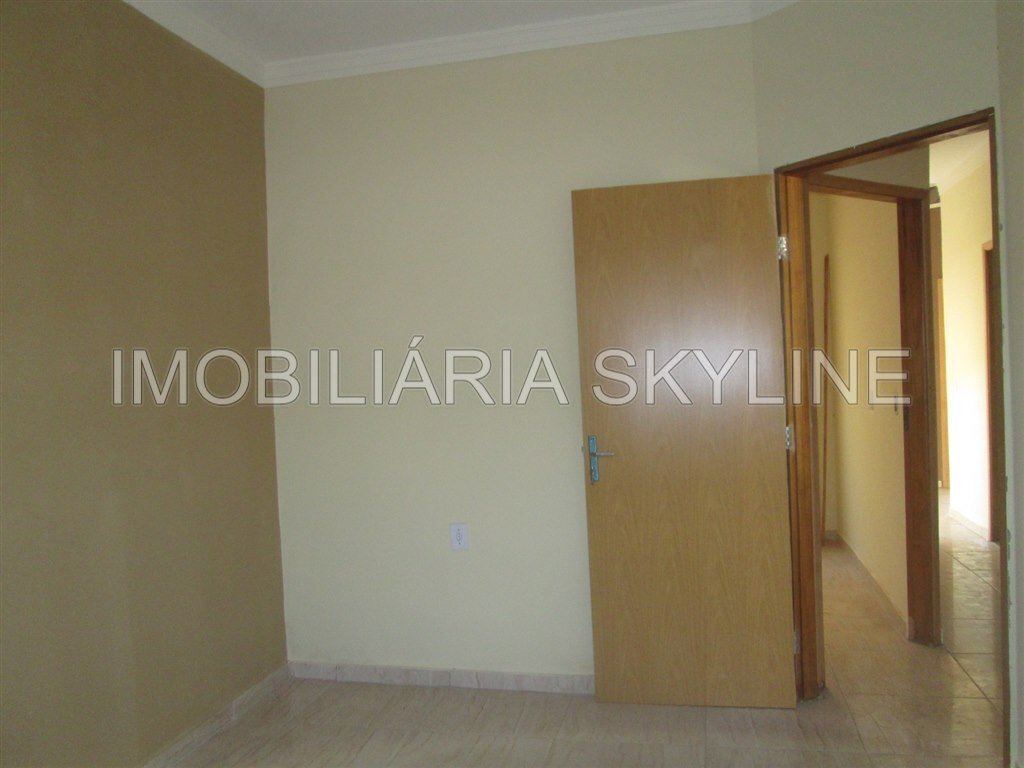 Casa à venda com 3 quartos, 200m² - Foto 23