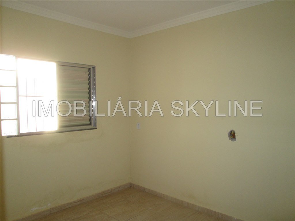 Casa à venda com 3 quartos, 200m² - Foto 9