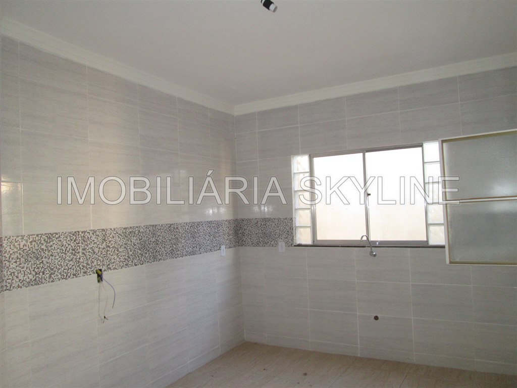 Casa à venda com 3 quartos, 200m² - Foto 17