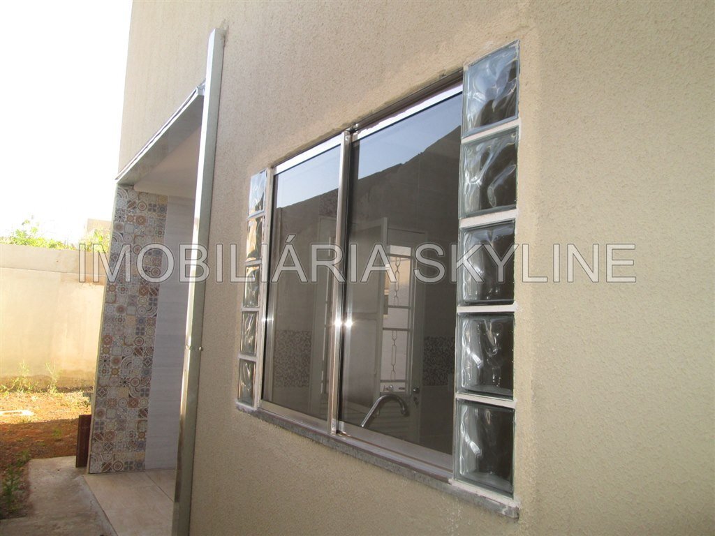 Casa à venda com 3 quartos, 200m² - Foto 18