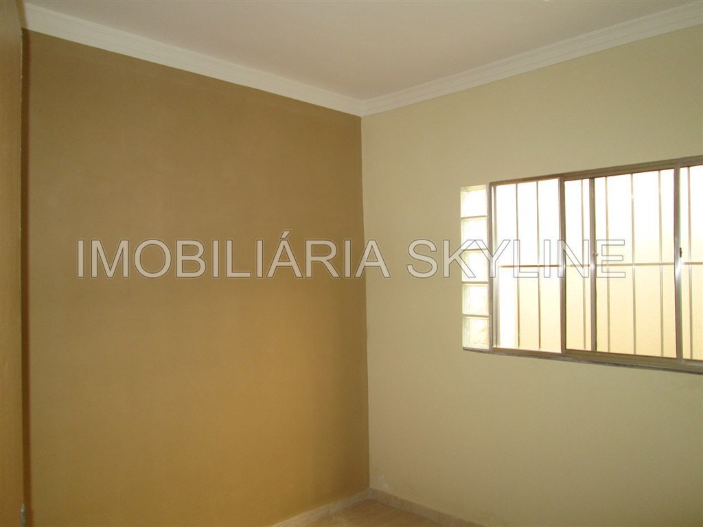 Casa à venda com 3 quartos, 200m² - Foto 13