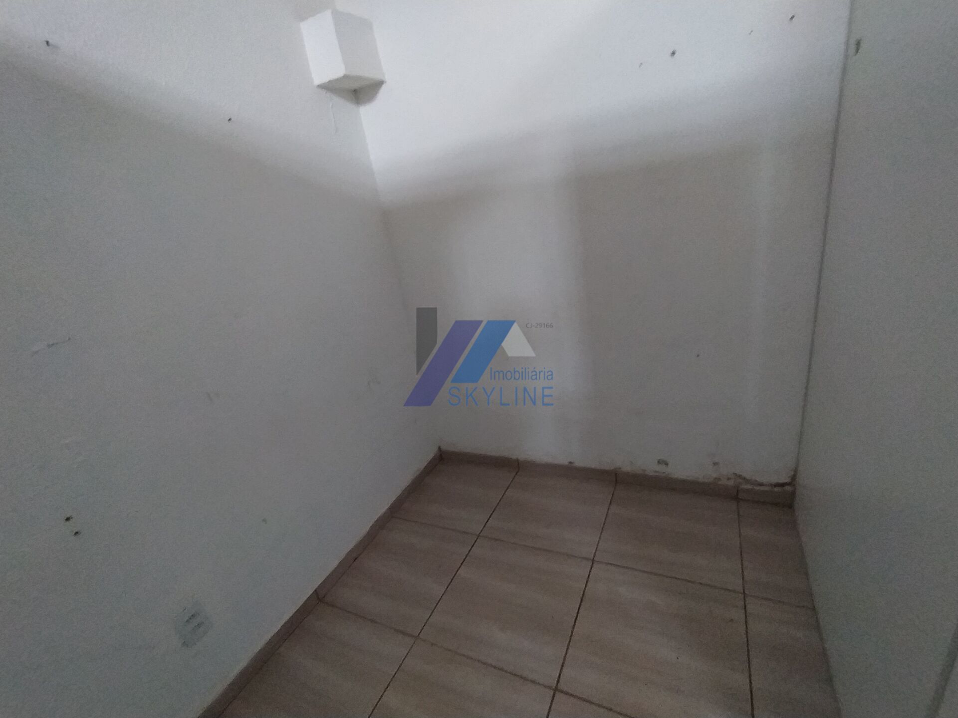 Loja-Salão para alugar, 25m² - Foto 11