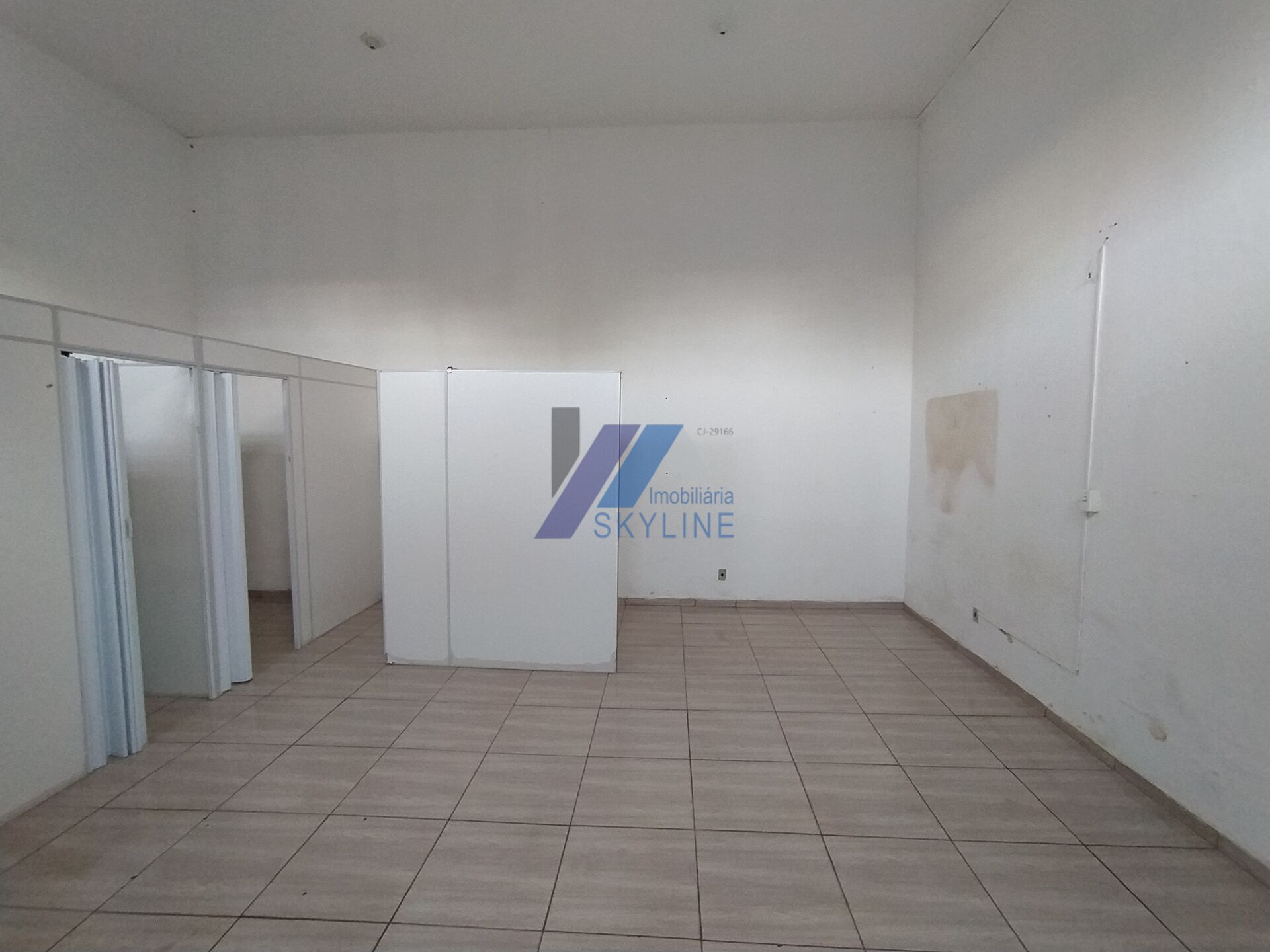 Loja-Salão para alugar, 25m² - Foto 3