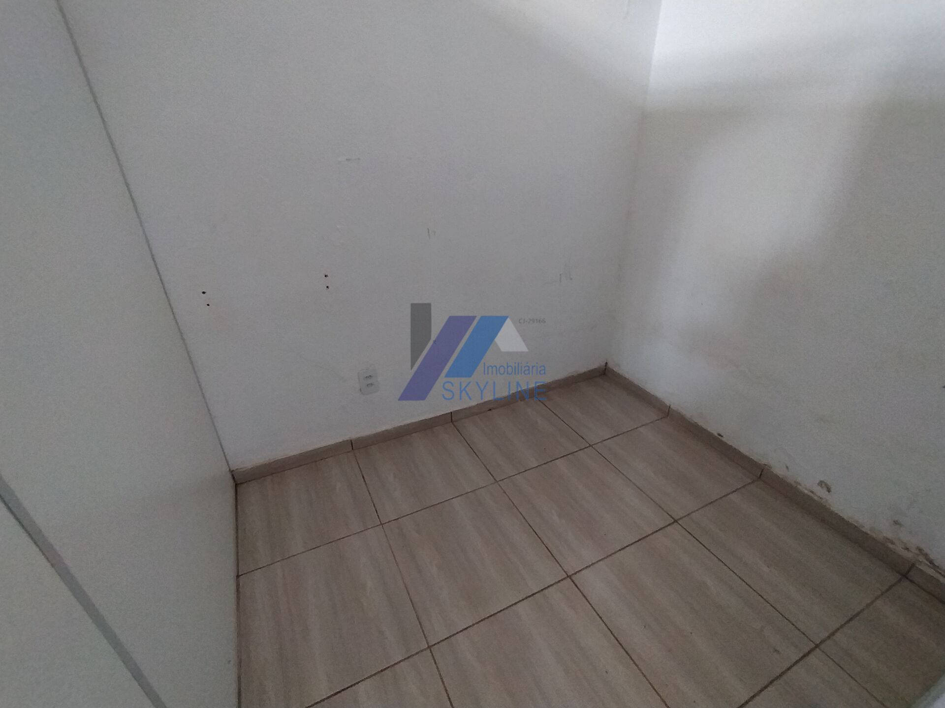 Loja-Salão para alugar, 25m² - Foto 10