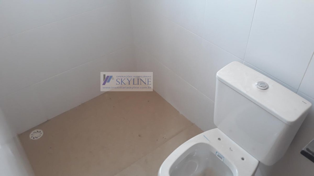 Apartamento à venda com 3 quartos, 90m² - Foto 19