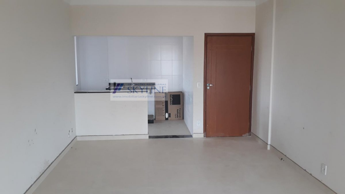 Apartamento à venda com 3 quartos, 90m² - Foto 7