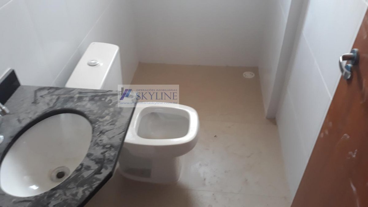 Apartamento à venda com 3 quartos, 90m² - Foto 14