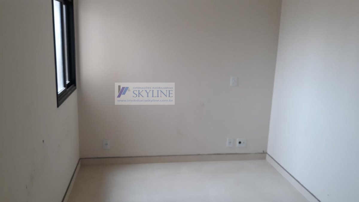 Apartamento à venda com 3 quartos, 90m² - Foto 13