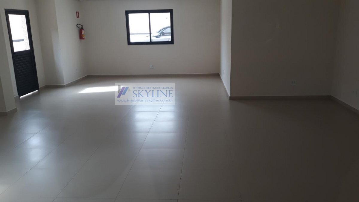 Apartamento à venda com 3 quartos, 90m² - Foto 23