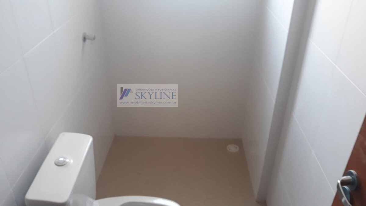 Apartamento à venda com 3 quartos, 90m² - Foto 16