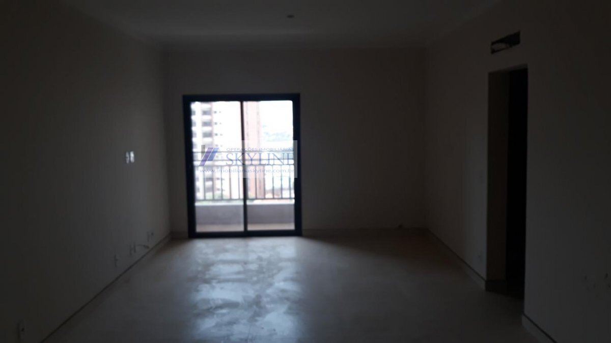 Apartamento à venda com 3 quartos, 90m² - Foto 6