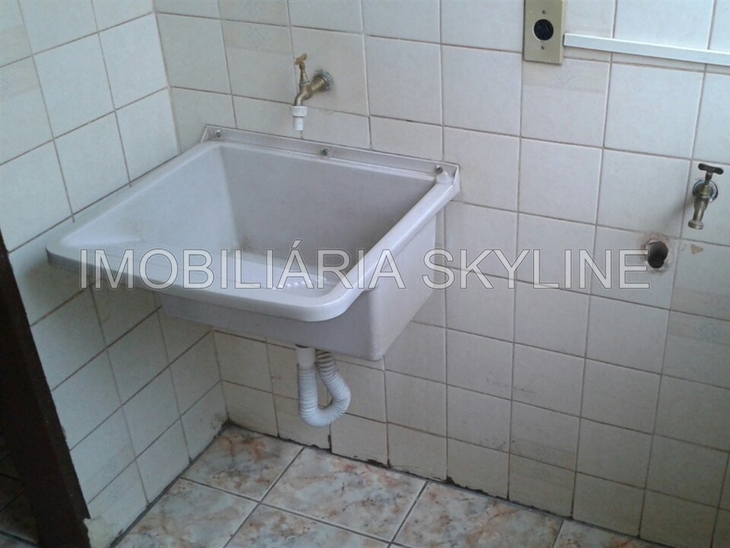 Apartamento à venda com 2 quartos, 55m² - Foto 15