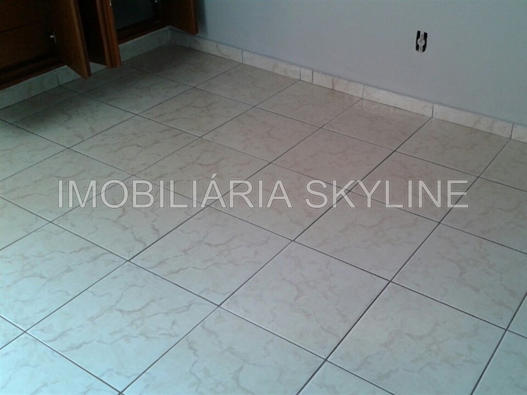 Apartamento à venda com 2 quartos, 55m² - Foto 4