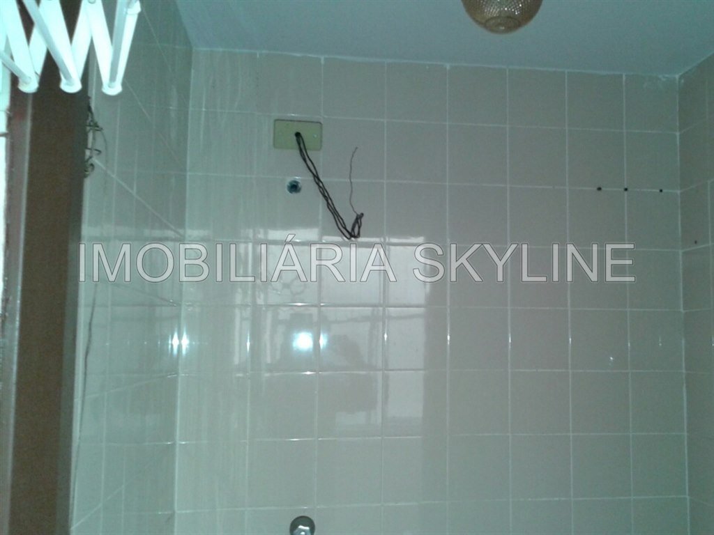 Apartamento à venda com 2 quartos, 55m² - Foto 17