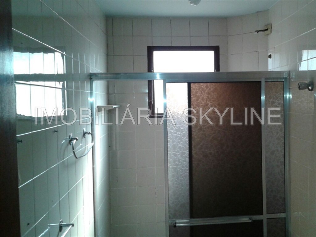 Apartamento à venda com 2 quartos, 55m² - Foto 9