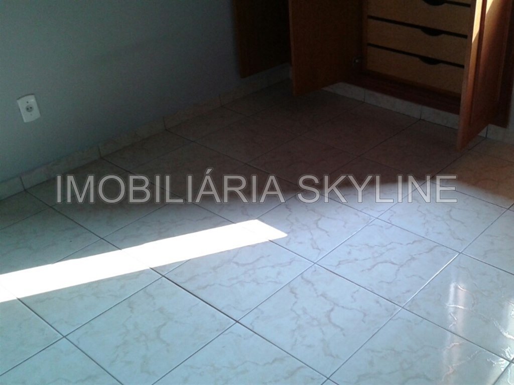 Apartamento à venda com 2 quartos, 55m² - Foto 11