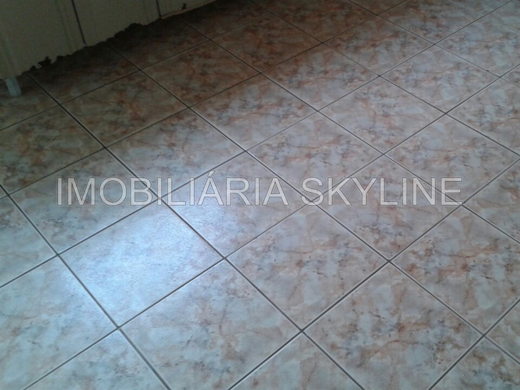 Apartamento à venda com 2 quartos, 55m² - Foto 12