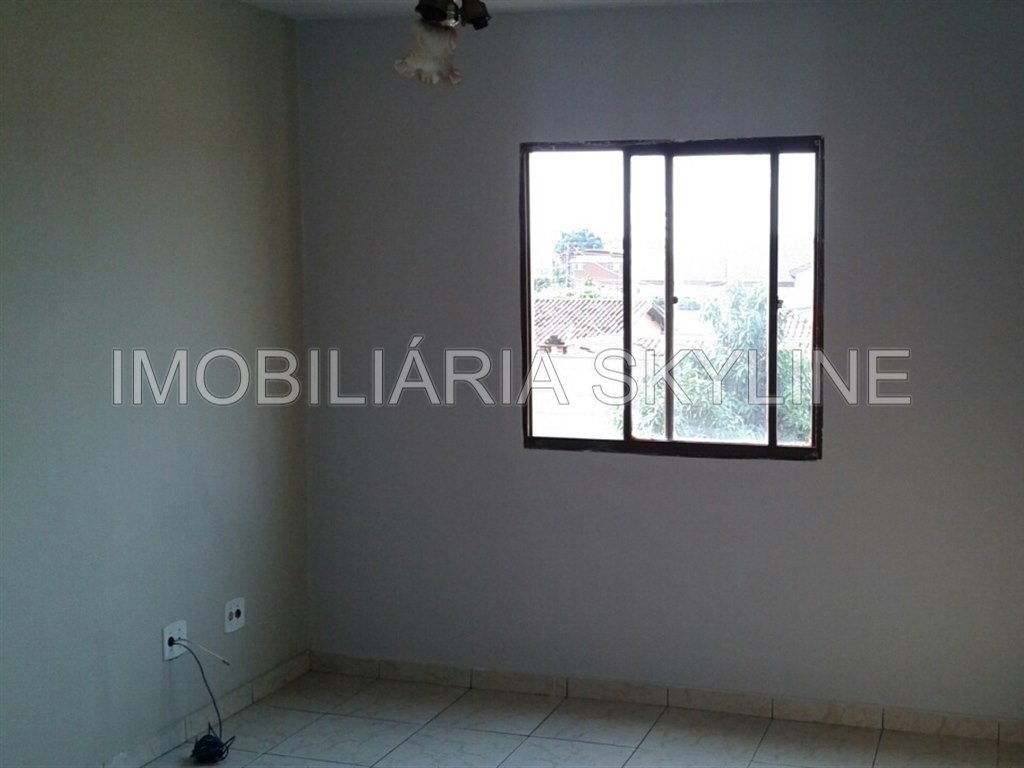 Apartamento à venda com 2 quartos, 55m² - Foto 6