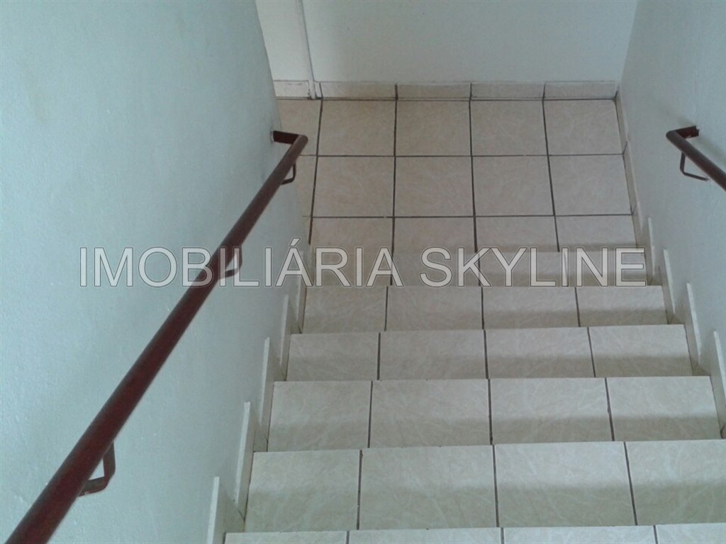 Apartamento à venda com 2 quartos, 55m² - Foto 18