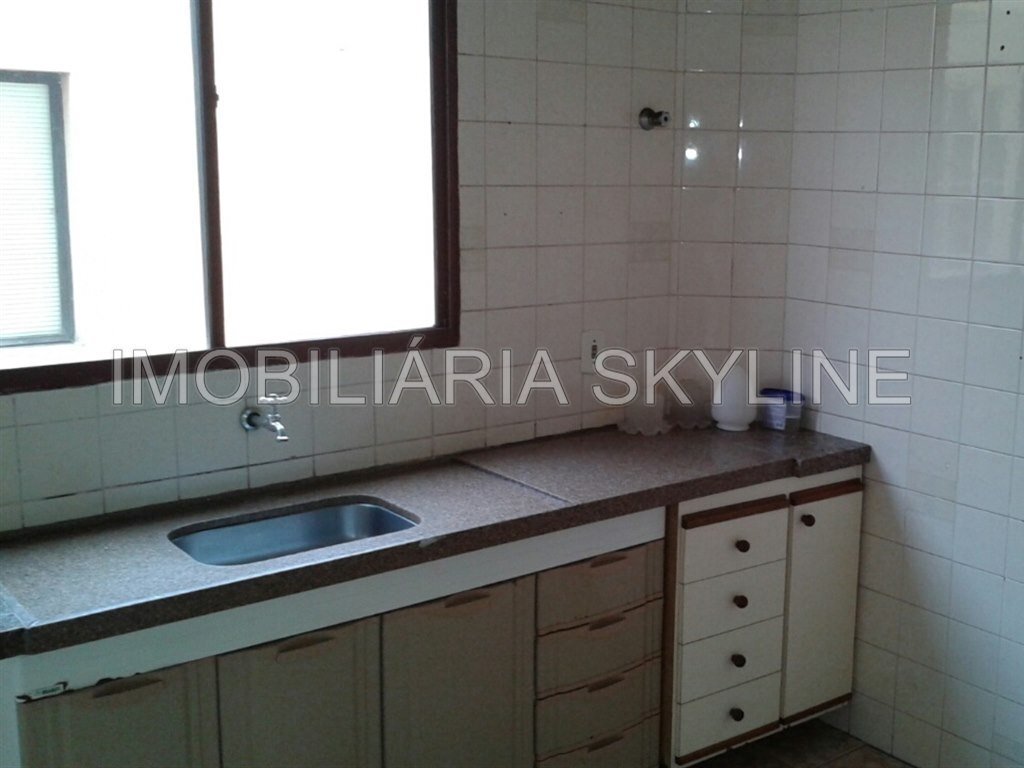 Apartamento à venda com 2 quartos, 55m² - Foto 13