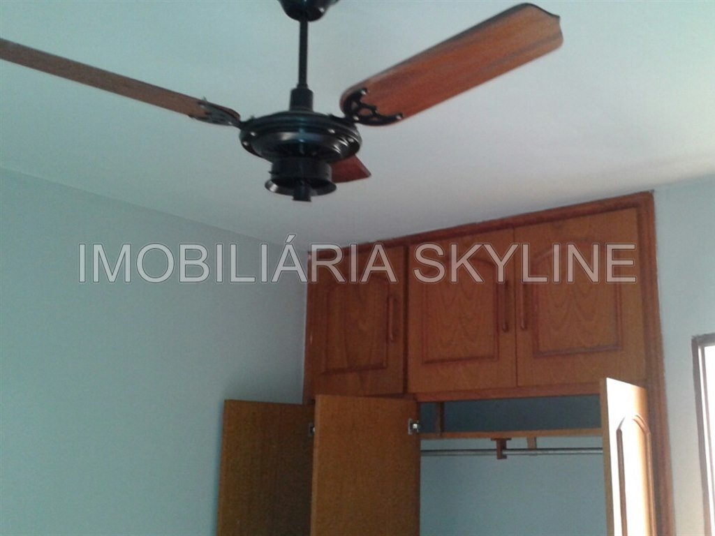 Apartamento à venda com 2 quartos, 55m² - Foto 8