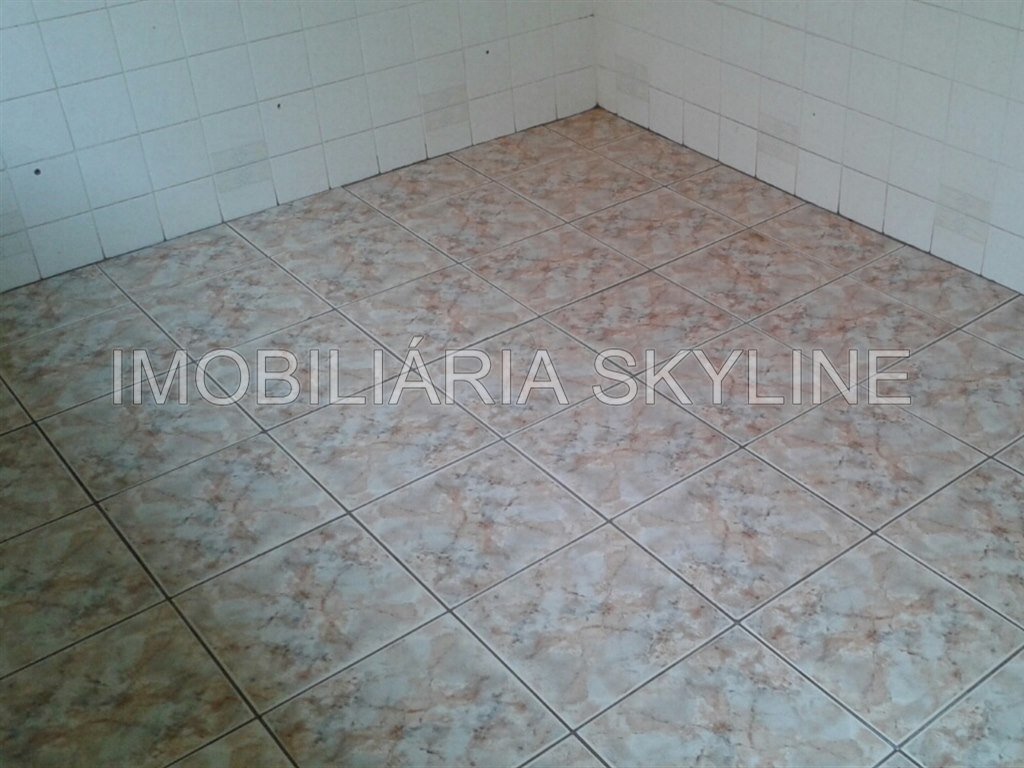 Apartamento à venda com 2 quartos, 55m² - Foto 14