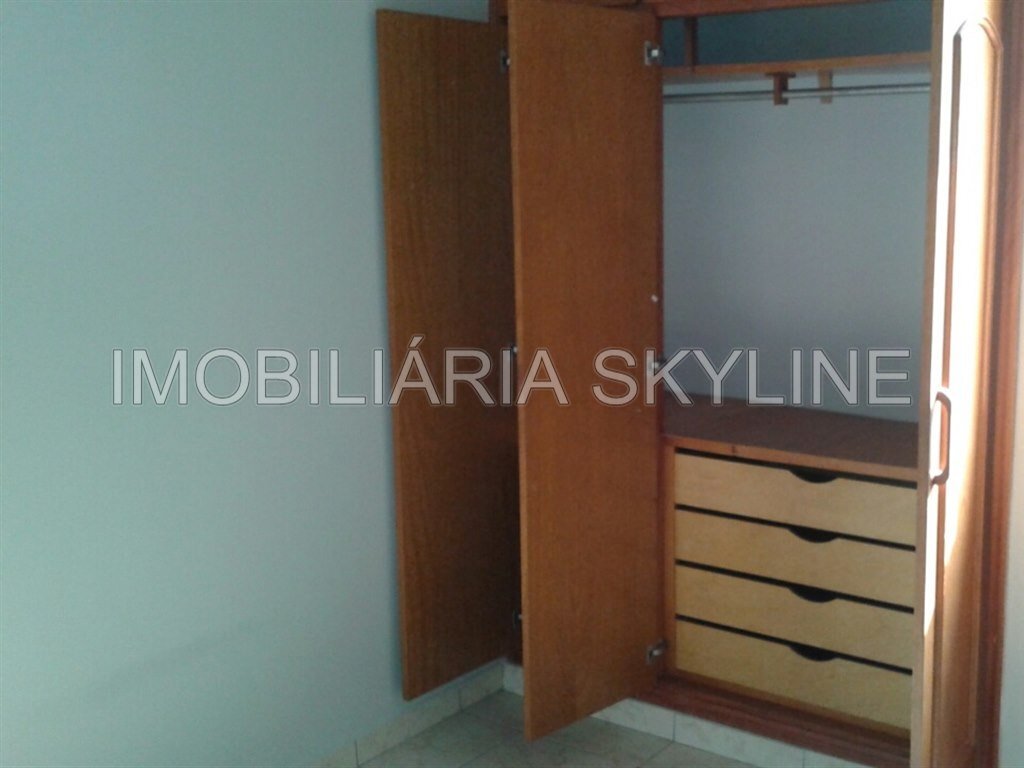 Apartamento à venda com 2 quartos, 55m² - Foto 10