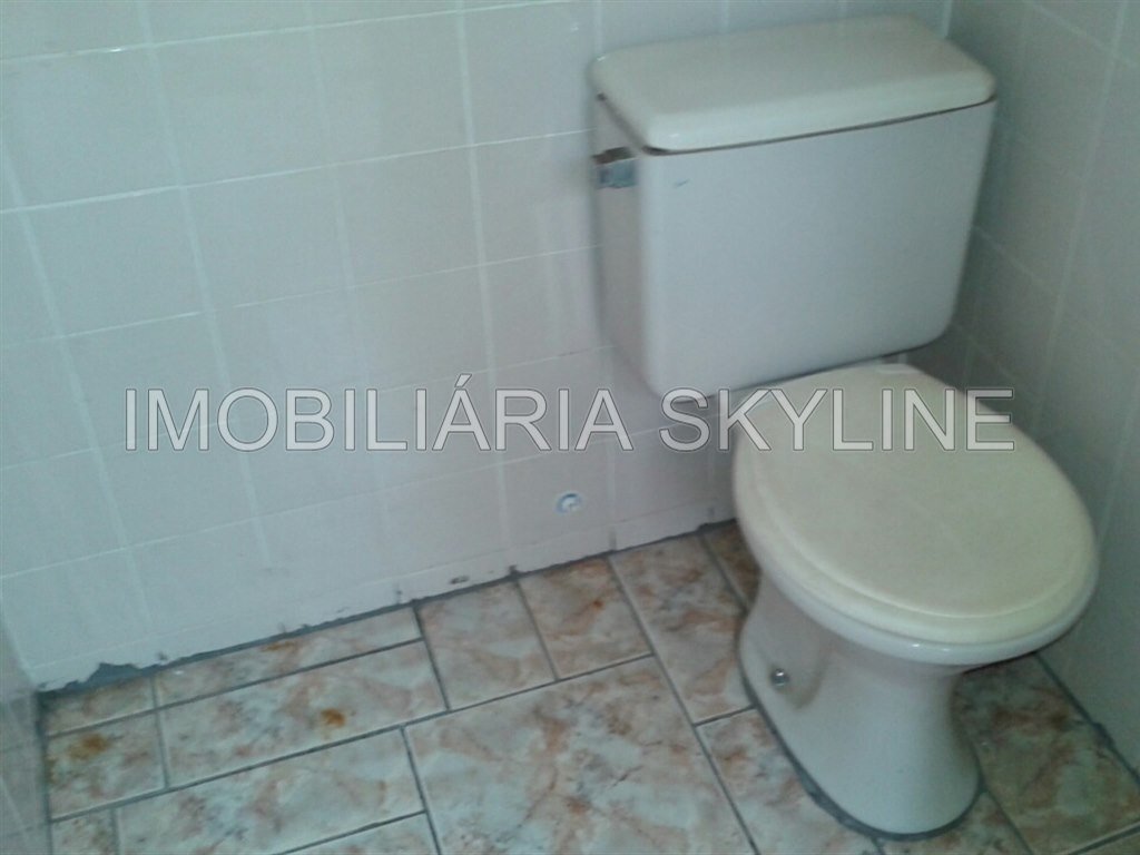 Apartamento à venda com 2 quartos, 55m² - Foto 16