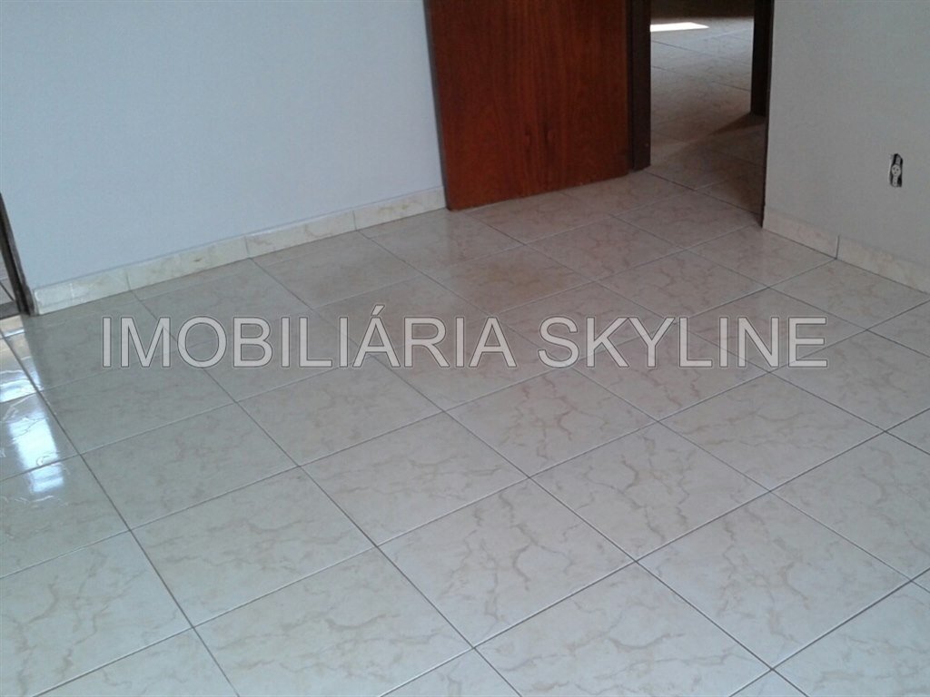 Apartamento à venda com 2 quartos, 55m² - Foto 5