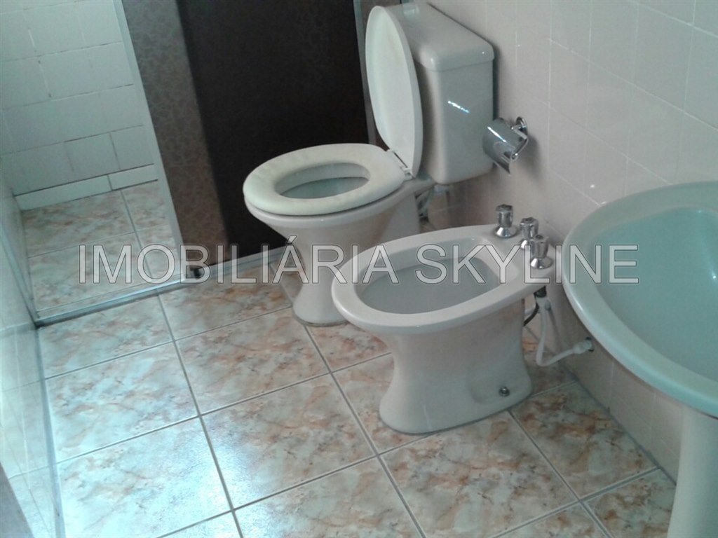 Apartamento à venda com 2 quartos, 55m² - Foto 7