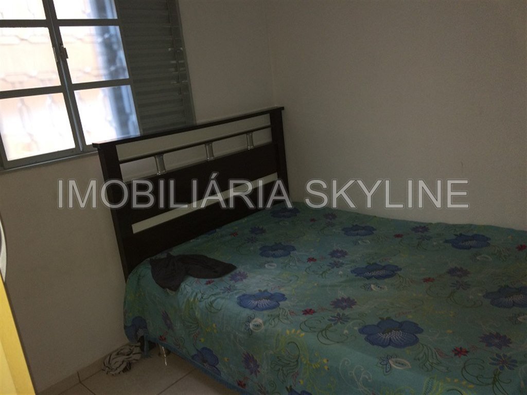 Casa à venda com 3 quartos, 99m² - Foto 21