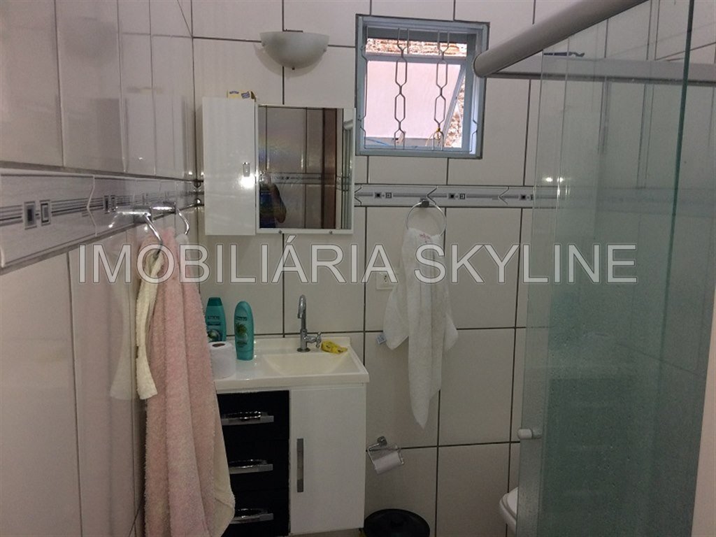 Casa à venda com 3 quartos, 99m² - Foto 29