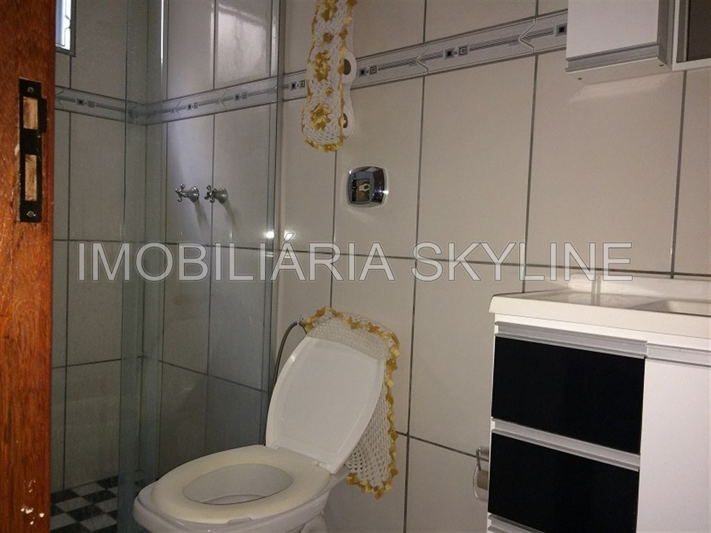 Casa à venda com 3 quartos, 99m² - Foto 15