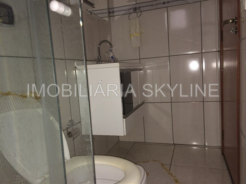 Casa à venda com 3 quartos, 99m² - Foto 16