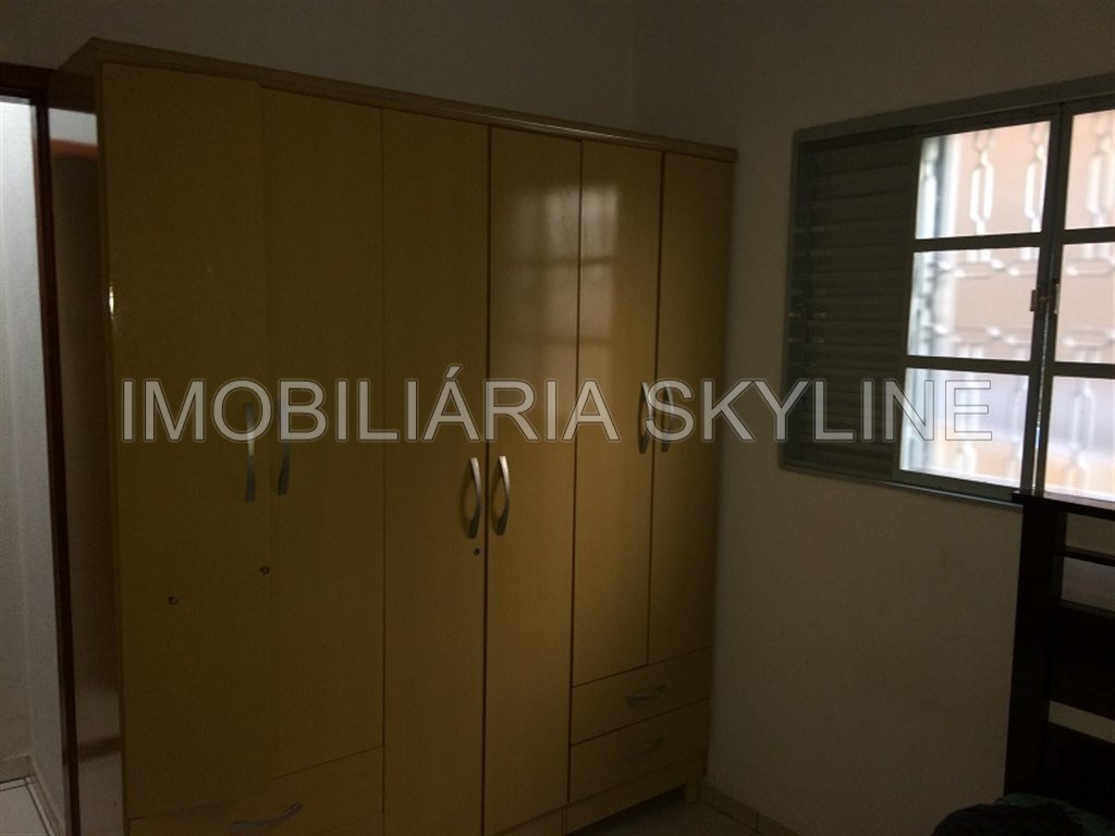 Casa à venda com 3 quartos, 99m² - Foto 22