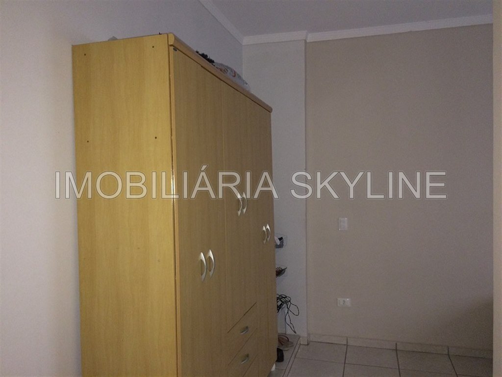 Casa à venda com 3 quartos, 99m² - Foto 12