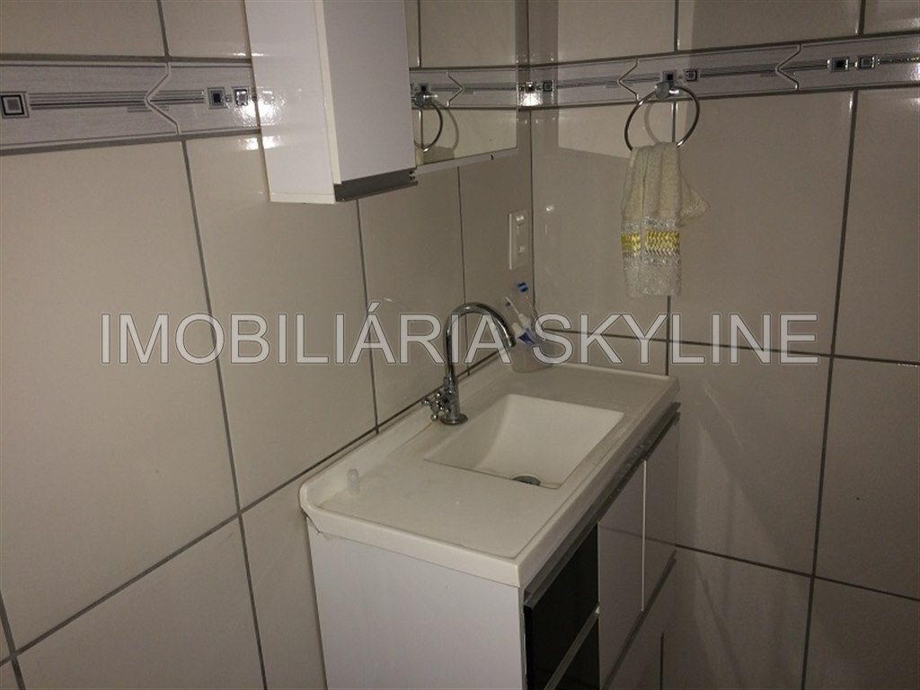 Casa à venda com 3 quartos, 99m² - Foto 18