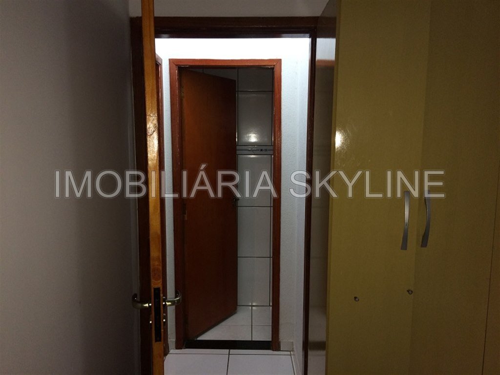 Casa à venda com 3 quartos, 99m² - Foto 23