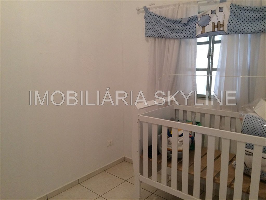 Casa à venda com 3 quartos, 99m² - Foto 11