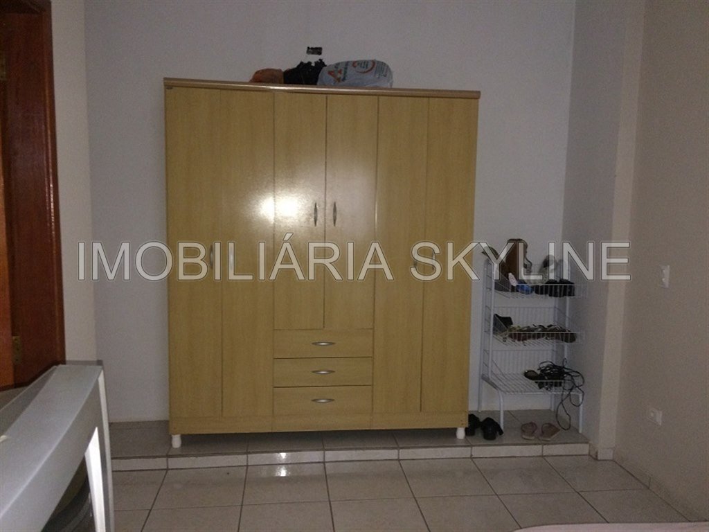 Casa à venda com 3 quartos, 99m² - Foto 19