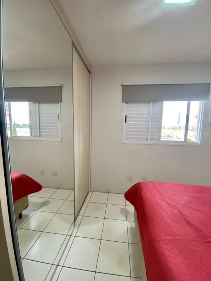 Apartamento à venda com 2 quartos, 69m² - Foto 9