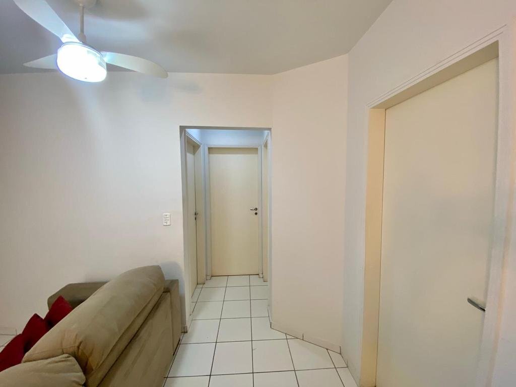 Apartamento à venda com 2 quartos, 69m² - Foto 5