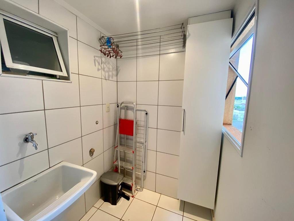 Apartamento à venda com 2 quartos, 69m² - Foto 13